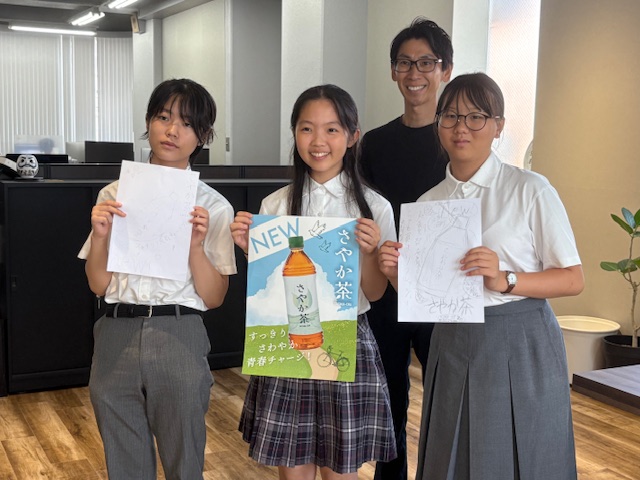 こうよう印刷所