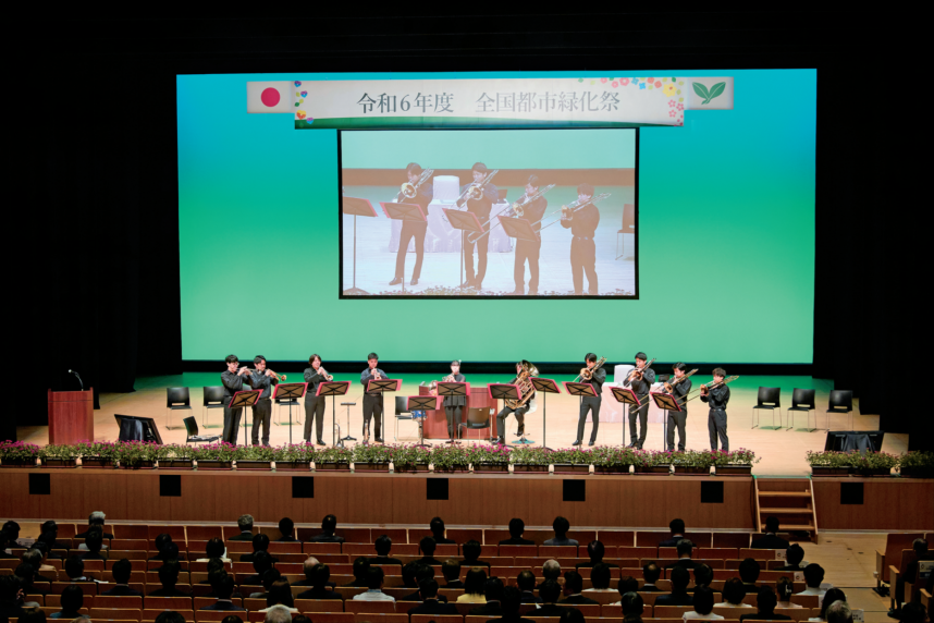 R6川崎_アトラクション