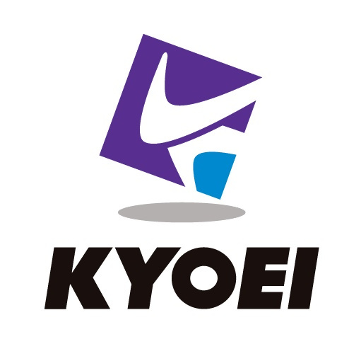 KYOEI画像
