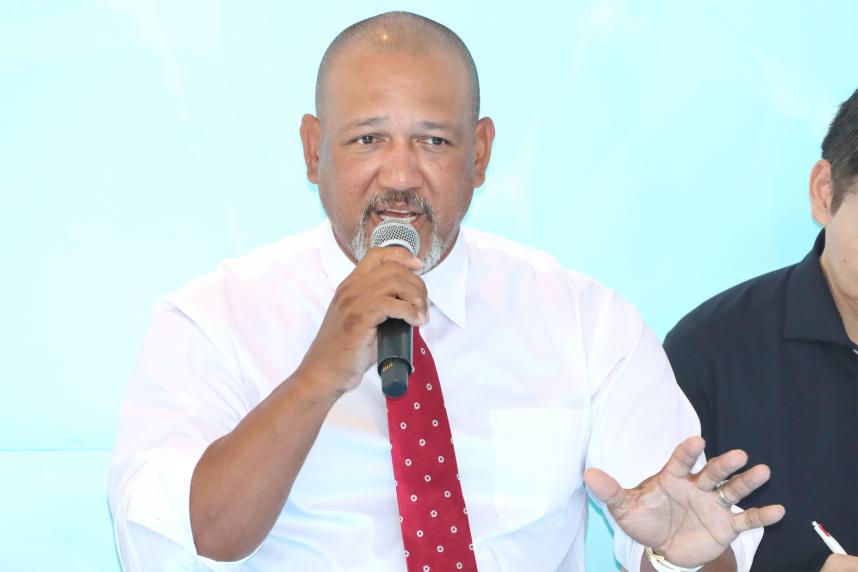 スペシャルトークショー2