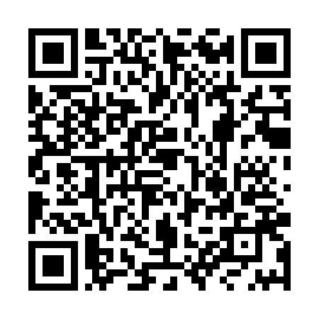 二次元コード(ホームページ)