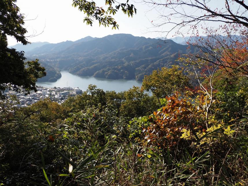 110704LAKEtoSekirosan