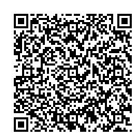 2025OC_QR