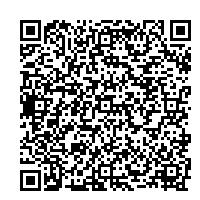 2025OC_QR2