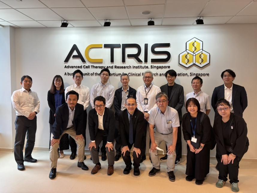 actris2