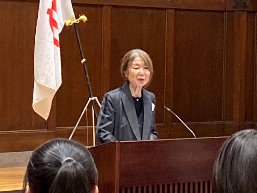 R7笠原教育委員