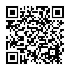 二次元コード(令和7年度団地コーラス発表会)