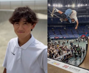 いのまたそうや写真