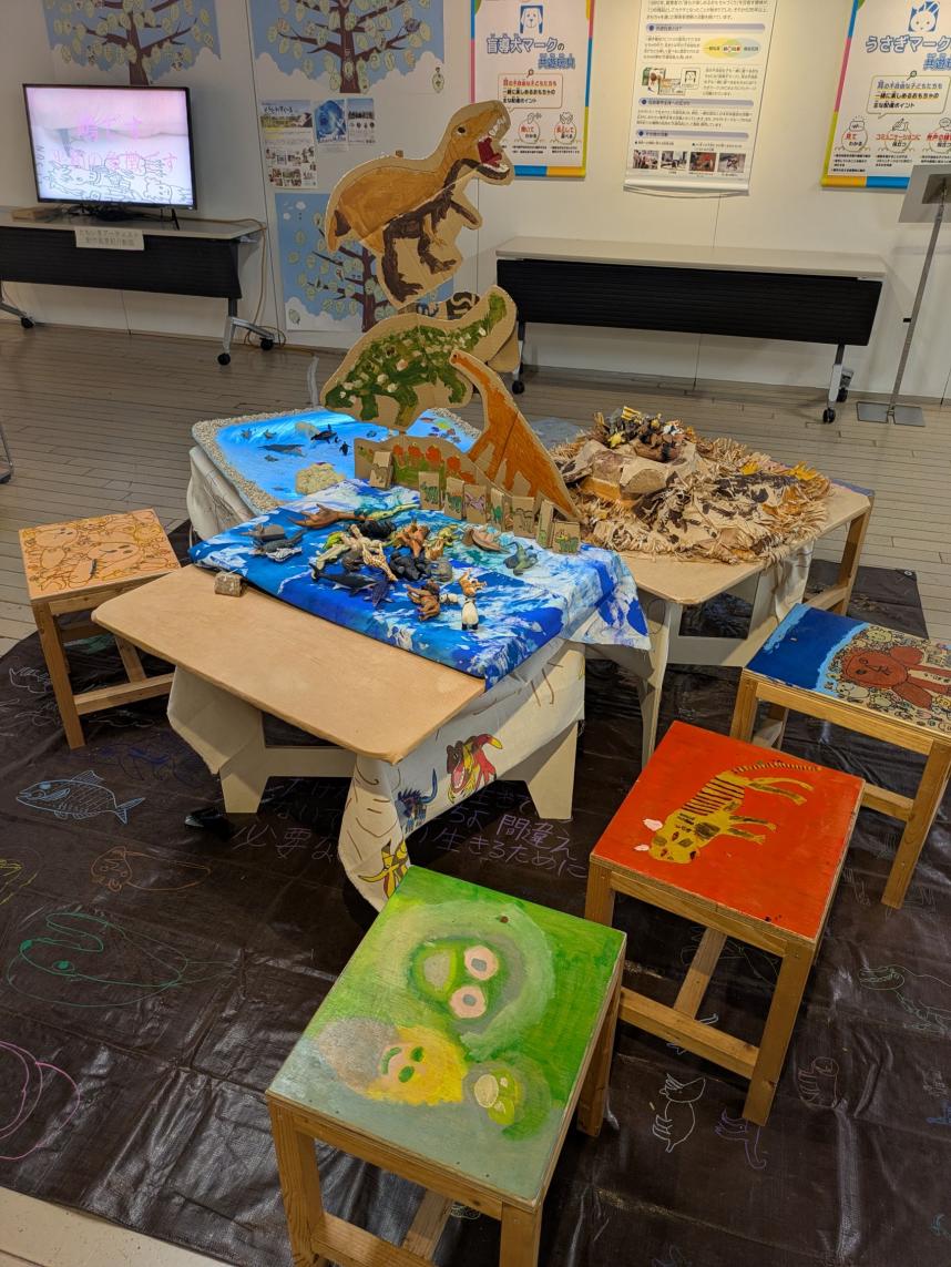 アニアイベント2