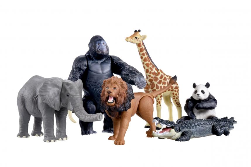 アニアイベント3