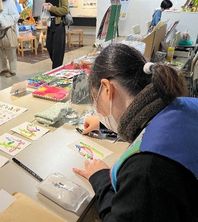 アール・ド・ヴィーブル画像1