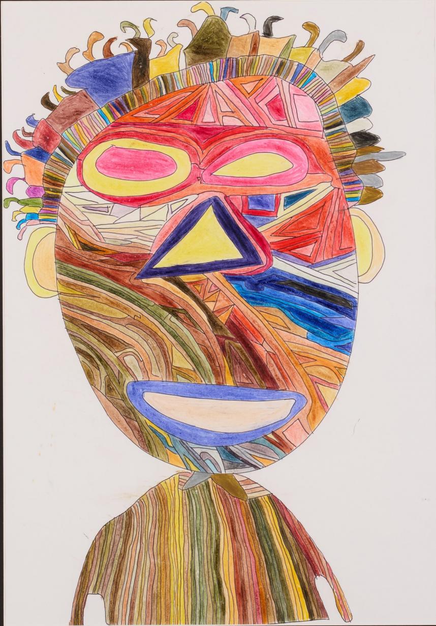 白鳥さん鑑賞会ベートーベン