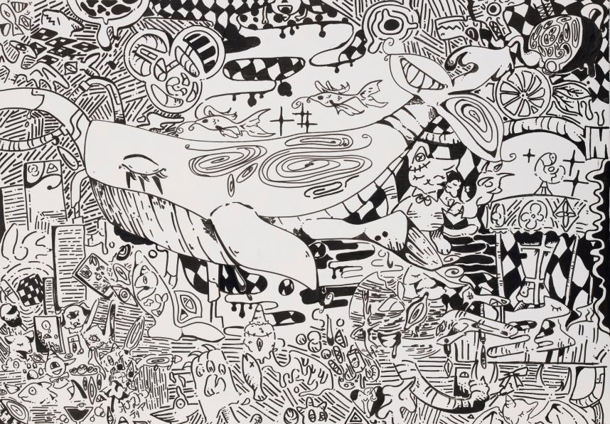 ジャクエツプレイフル賞