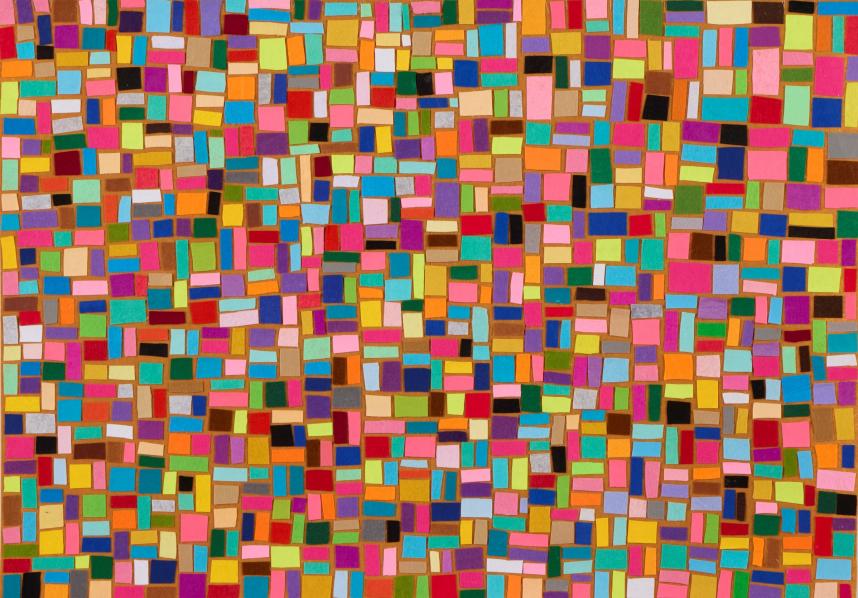 審査員特別賞（小林委員）