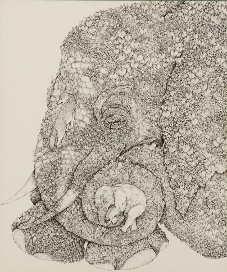 オーディエンス賞