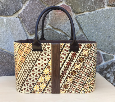 トートバック画像