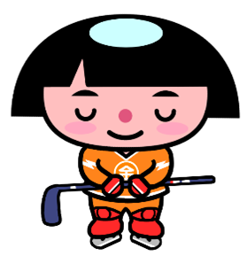 かながわキンタロウ3