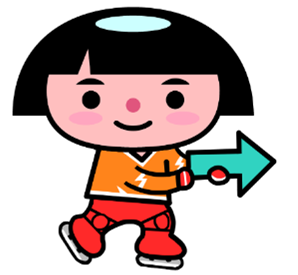 かながわキンタロウ4