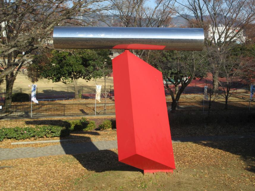 あなたと・・・ （時は流れて）