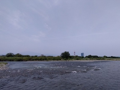 中野多目的広場-2