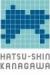 HATSU鎌倉ロゴ
