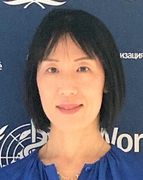 YukaSumi