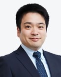 WatanabeRyo
