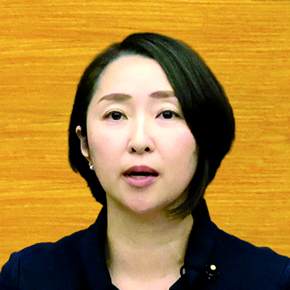 平野議員
