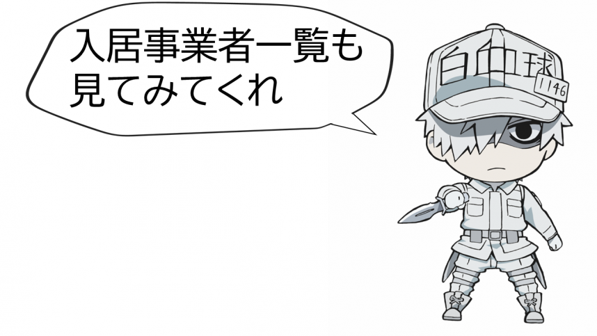 白血球