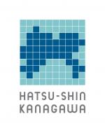 hatsu