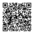 WHO_Seminar_Registration_2026