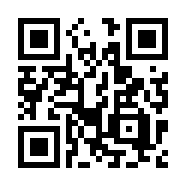 通常版二次元コード