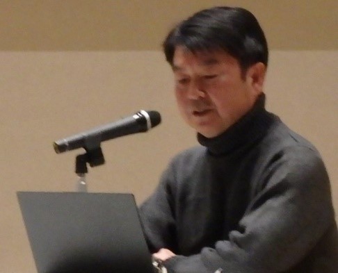 川田氏_1