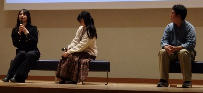 高校生_対談