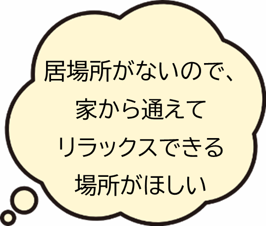 Q1-1