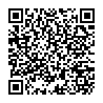 備蓄ナビ（二次元コード）