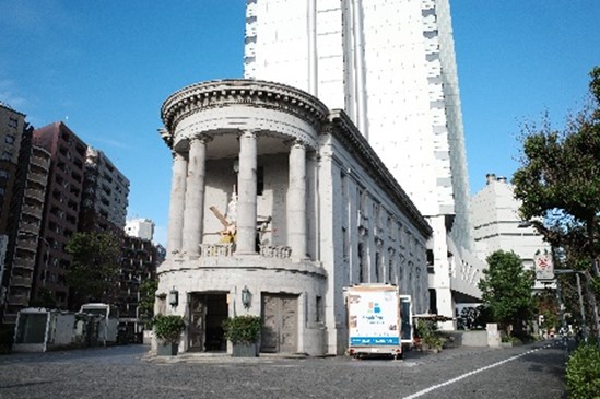 バンクパーク01