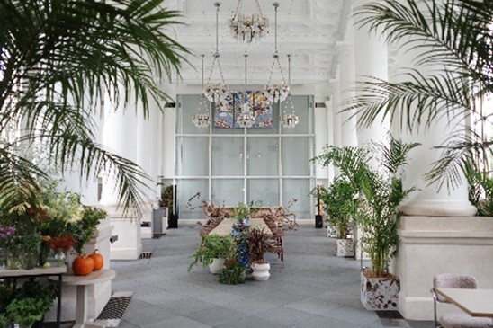 バンクパーク02