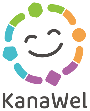 法人ロゴマーク