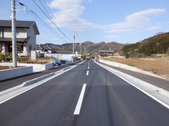 hinataato
