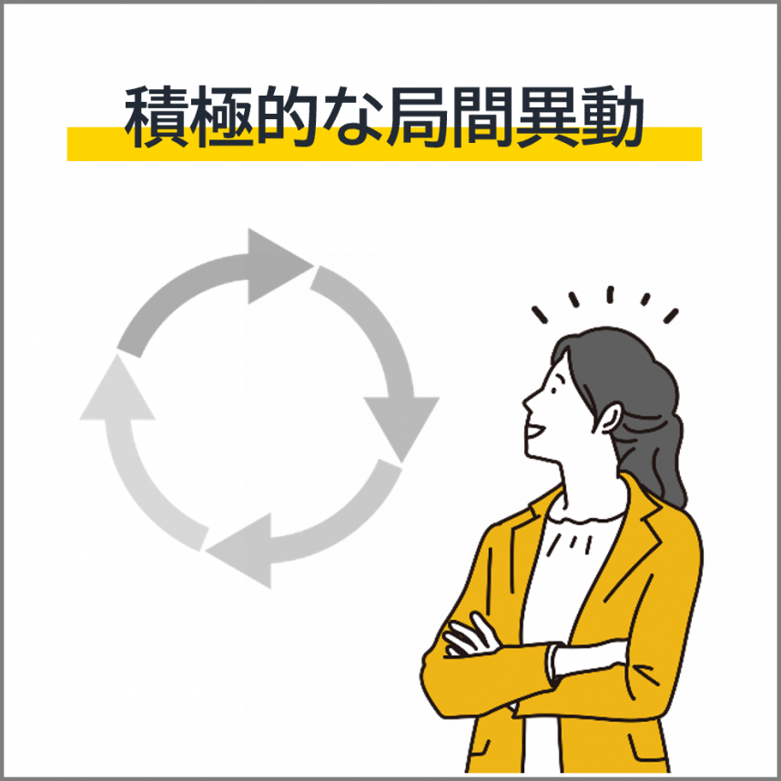 02-3