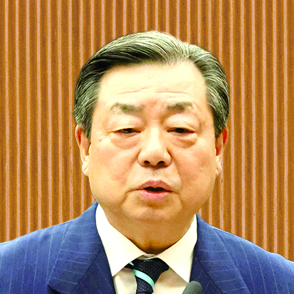 鈴木　ひでし議員
