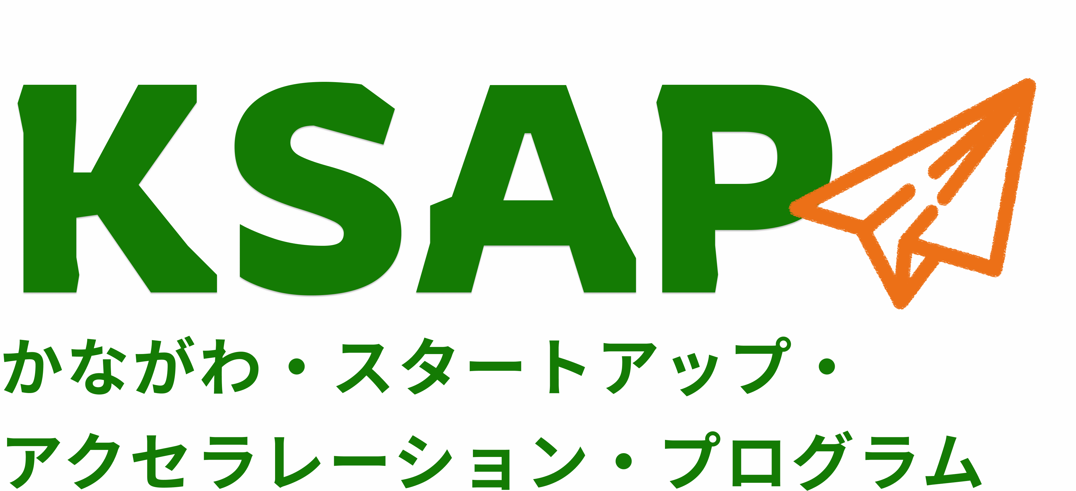 KSAP
