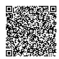 oc0613qr
