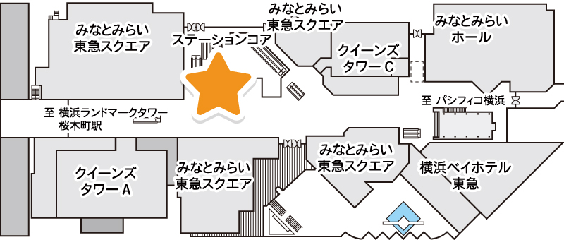 開催場所