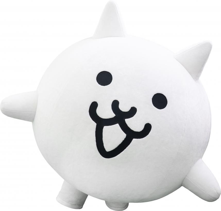 neko