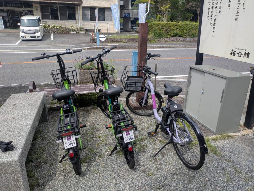 ochiaikan_2