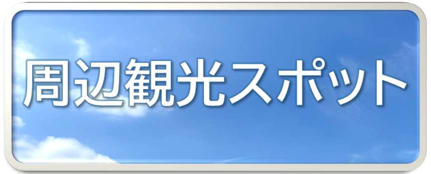 icon_spot