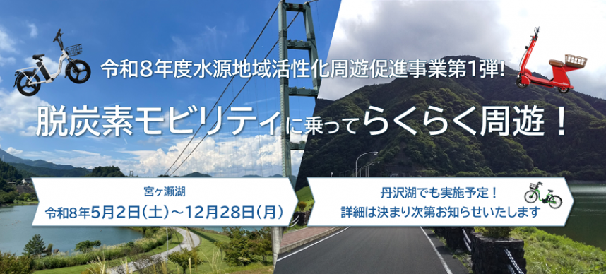 トップバナー