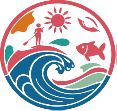 logo_miura